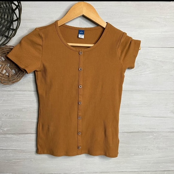 Old Navy Set - Picture 3 of 7